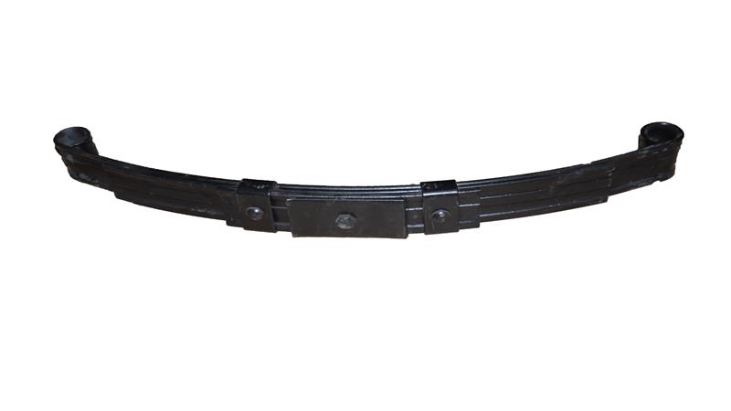 ARKA MAKAS (MASTER PIKAP)